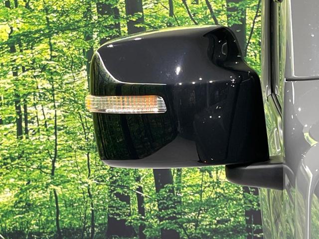 ジムニー ＸＣ　４ＷＤ　ＡＬＰＩＮＥ９型ナビ　バックカメラ　デジタルインナーミラー　衝突被害軽減　禁煙車　ドラレコ　コーナーセンサー　スマートキー　ＬＥＤヘッド　ＥＴＣ　クルコン　純正１６インチＡＷ　オートライト（55枚目）
