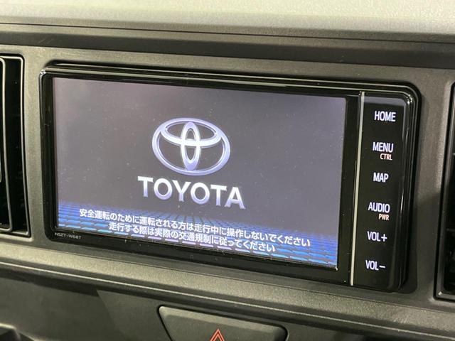 パッソ X LパッケージS 純正SDナビ バックカメラ 衝突被害軽減 禁煙車 ドラレコ ビルトインETC コーナーセンサー スマートキー オートライト オートエアコン Bluetooth CD DVD再生 地デジ(3枚目)