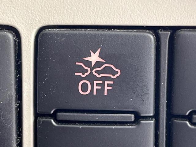 パッソ X LパッケージS 純正SDナビ バックカメラ 衝突被害軽減 禁煙車 ドラレコ ビルトインETC コーナーセンサー スマートキー オートライト オートエアコン Bluetooth CD DVD再生 地デジ(5枚目)