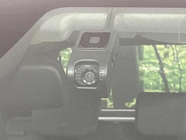 パッソ X LパッケージS 純正SDナビ バックカメラ 衝突被害軽減 禁煙車 ドラレコ ビルトインETC コーナーセンサー スマートキー オートライト オートエアコン Bluetooth CD DVD再生 地デジ(6枚目)