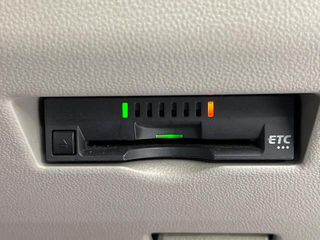 パッソ X LパッケージS 純正SDナビ バックカメラ 衝突被害軽減 禁煙車 ドラレコ ビルトインETC コーナーセンサー スマートキー オートライト オートエアコン Bluetooth CD DVD再生 地デジ(7枚目)