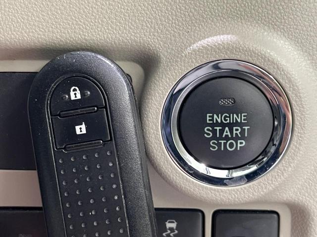 パッソ X LパッケージS 純正SDナビ バックカメラ 衝突被害軽減 禁煙車 ドラレコ ビルトインETC コーナーセンサー スマートキー オートライト オートエアコン Bluetooth CD DVD再生 地デジ(8枚目)