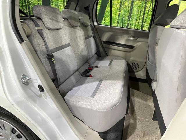 パッソ X LパッケージS 純正SDナビ バックカメラ 衝突被害軽減 禁煙車 ドラレコ ビルトインETC コーナーセンサー スマートキー オートライト オートエアコン Bluetooth CD DVD再生 地デジ(10枚目)