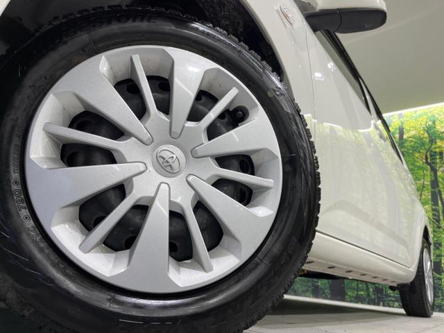 パッソ X LパッケージS 純正SDナビ バックカメラ 衝突被害軽減 禁煙車 ドラレコ ビルトインETC コーナーセンサー スマートキー オートライト オートエアコン Bluetooth CD DVD再生 地デジ(14枚目)