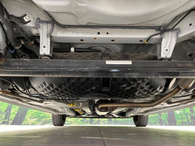 パッソ X LパッケージS 純正SDナビ バックカメラ 衝突被害軽減 禁煙車 ドラレコ ビルトインETC コーナーセンサー スマートキー オートライト オートエアコン Bluetooth CD DVD再生 地デジ(20枚目)