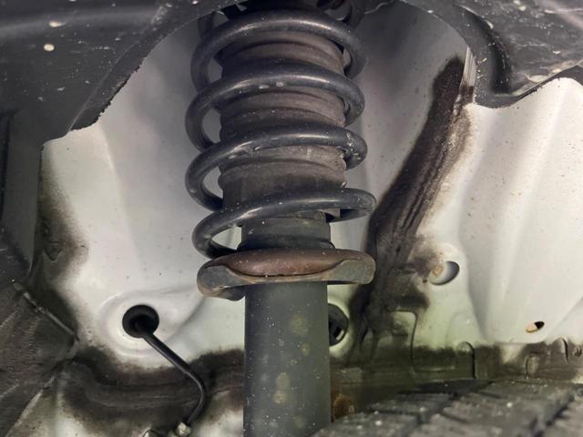 パッソ X LパッケージS 純正SDナビ バックカメラ 衝突被害軽減 禁煙車 ドラレコ ビルトインETC コーナーセンサー スマートキー オートライト オートエアコン Bluetooth CD DVD再生 地デジ(21枚目)