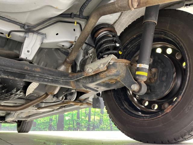 パッソ X LパッケージS 純正SDナビ バックカメラ 衝突被害軽減 禁煙車 ドラレコ ビルトインETC コーナーセンサー スマートキー オートライト オートエアコン Bluetooth CD DVD再生 地デジ(22枚目)