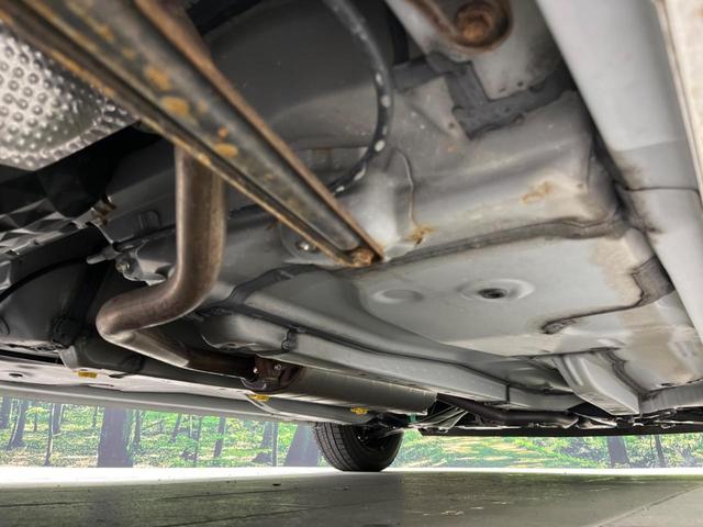 パッソ X LパッケージS 純正SDナビ バックカメラ 衝突被害軽減 禁煙車 ドラレコ ビルトインETC コーナーセンサー スマートキー オートライト オートエアコン Bluetooth CD DVD再生 地デジ(24枚目)