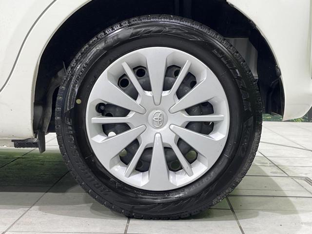 パッソ X LパッケージS 純正SDナビ バックカメラ 衝突被害軽減 禁煙車 ドラレコ ビルトインETC コーナーセンサー スマートキー オートライト オートエアコン Bluetooth CD DVD再生 地デジ(25枚目)