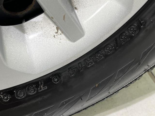 パッソ X LパッケージS 純正SDナビ バックカメラ 衝突被害軽減 禁煙車 ドラレコ ビルトインETC コーナーセンサー スマートキー オートライト オートエアコン Bluetooth CD DVD再生 地デジ(26枚目)