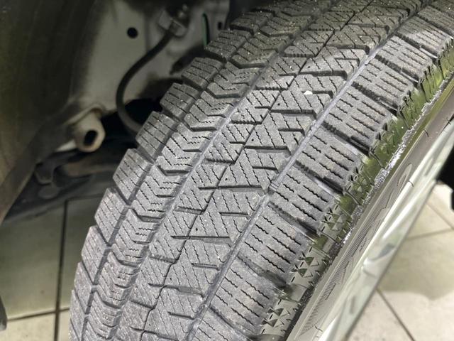 パッソ X LパッケージS 純正SDナビ バックカメラ 衝突被害軽減 禁煙車 ドラレコ ビルトインETC コーナーセンサー スマートキー オートライト オートエアコン Bluetooth CD DVD再生 地デジ(27枚目)