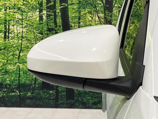 パッソ X LパッケージS 純正SDナビ バックカメラ 衝突被害軽減 禁煙車 ドラレコ ビルトインETC コーナーセンサー スマートキー オートライト オートエアコン Bluetooth CD DVD再生 地デジ(28枚目)