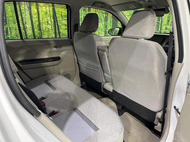 パッソ X LパッケージS 純正SDナビ バックカメラ 衝突被害軽減 禁煙車 ドラレコ ビルトインETC コーナーセンサー スマートキー オートライト オートエアコン Bluetooth CD DVD再生 地デジ(33枚目)