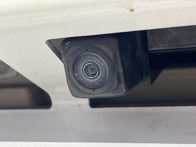 パッソ X LパッケージS 純正SDナビ バックカメラ 衝突被害軽減 禁煙車 ドラレコ ビルトインETC コーナーセンサー スマートキー オートライト オートエアコン Bluetooth CD DVD再生 地デジ(34枚目)