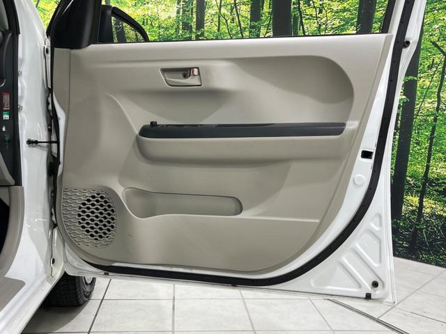 パッソ X LパッケージS 純正SDナビ バックカメラ 衝突被害軽減 禁煙車 ドラレコ ビルトインETC コーナーセンサー スマートキー オートライト オートエアコン Bluetooth CD DVD再生 地デジ(37枚目)