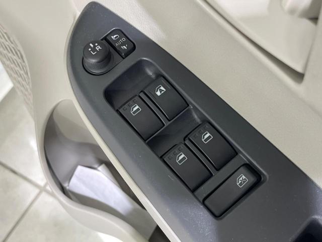 パッソ X LパッケージS 純正SDナビ バックカメラ 衝突被害軽減 禁煙車 ドラレコ ビルトインETC コーナーセンサー スマートキー オートライト オートエアコン Bluetooth CD DVD再生 地デジ(38枚目)