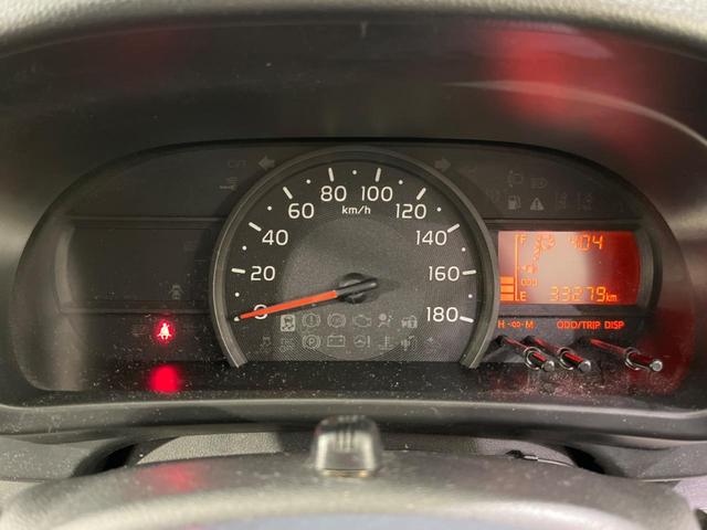 パッソ X LパッケージS 純正SDナビ バックカメラ 衝突被害軽減 禁煙車 ドラレコ ビルトインETC コーナーセンサー スマートキー オートライト オートエアコン Bluetooth CD DVD再生 地デジ(45枚目)