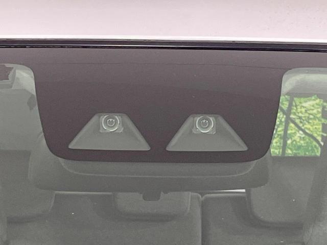 パッソ X LパッケージS 純正SDナビ バックカメラ 衝突被害軽減 禁煙車 ドラレコ ビルトインETC コーナーセンサー スマートキー オートライト オートエアコン Bluetooth CD DVD再生 地デジ(46枚目)