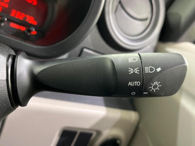 パッソ X LパッケージS 純正SDナビ バックカメラ 衝突被害軽減 禁煙車 ドラレコ ビルトインETC コーナーセンサー スマートキー オートライト オートエアコン Bluetooth CD DVD再生 地デジ(48枚目)