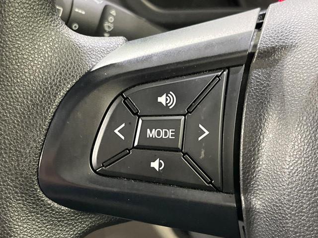 パッソ X LパッケージS 純正SDナビ バックカメラ 衝突被害軽減 禁煙車 ドラレコ ビルトインETC コーナーセンサー スマートキー オートライト オートエアコン Bluetooth CD DVD再生 地デジ(49枚目)