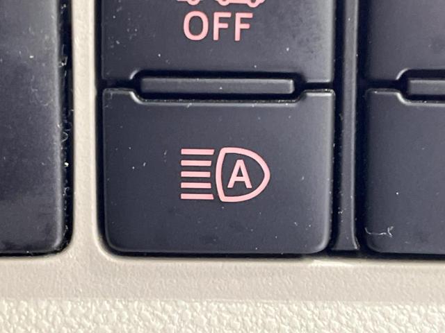 パッソ X LパッケージS 純正SDナビ バックカメラ 衝突被害軽減 禁煙車 ドラレコ ビルトインETC コーナーセンサー スマートキー オートライト オートエアコン Bluetooth CD DVD再生 地デジ(51枚目)