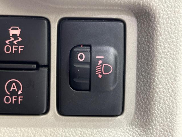 パッソ X LパッケージS 純正SDナビ バックカメラ 衝突被害軽減 禁煙車 ドラレコ ビルトインETC コーナーセンサー スマートキー オートライト オートエアコン Bluetooth CD DVD再生 地デジ(54枚目)