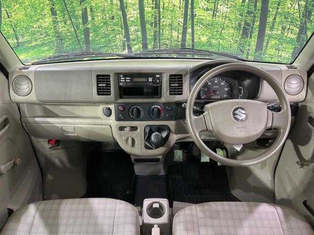 エブリイ PA 4WD MT車 オーデイオ CD ヘッドライトレベライザー(2枚目)