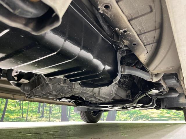 エブリイ PA 4WD MT車 オーデイオ CD ヘッドライトレベライザー(22枚目)