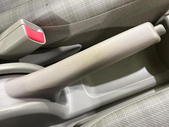 エブリイ PA 4WD MT車 オーデイオ CD ヘッドライトレベライザー(39枚目)