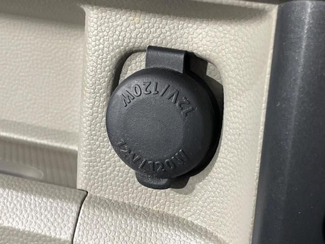 エブリイ PA 4WD MT車 オーデイオ CD ヘッドライトレベライザー(42枚目)