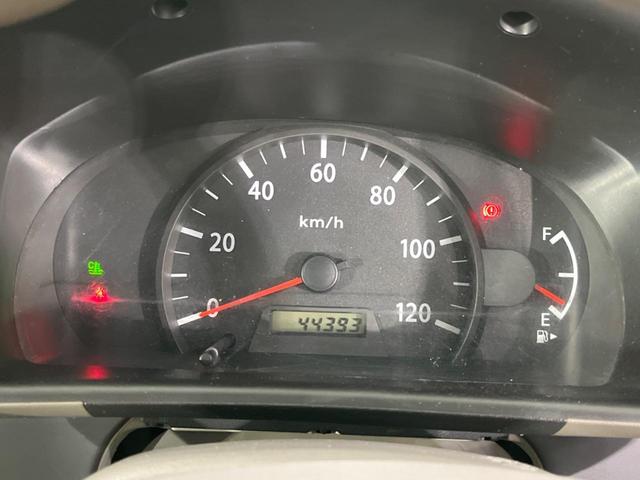 エブリイ PA 4WD MT車 オーデイオ CD ヘッドライトレベライザー(44枚目)