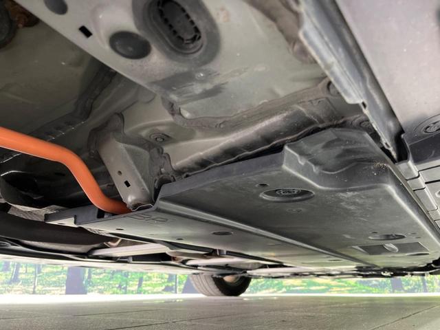 カローラツーリング ハイブリッド ダブルバイビー 4WD 衝突軽減装置 ディスプレイオーディオ バックカメラ レーダークルーズ ETC Bluetooth 合皮シート LEDヘッド オートマチックハイビーム スマートキー 革巻きステアリング(22枚目)