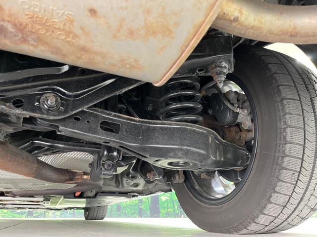 カローラツーリング ハイブリッド ダブルバイビー 4WD 衝突軽減装置 ディスプレイオーディオ バックカメラ レーダークルーズ ETC Bluetooth 合皮シート LEDヘッド オートマチックハイビーム スマートキー 革巻きステアリング(23枚目)