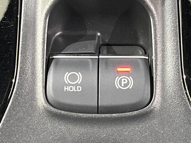 カローラツーリング ハイブリッド ダブルバイビー 4WD 衝突軽減装置 ディスプレイオーディオ バックカメラ レーダークルーズ ETC Bluetooth 合皮シート LEDヘッド オートマチックハイビーム スマートキー 革巻きステアリング(25枚目)