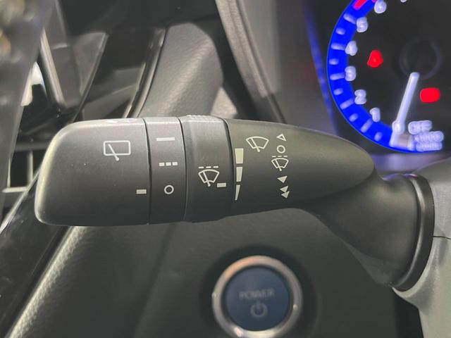 カローラツーリング ハイブリッド ダブルバイビー 4WD 衝突軽減装置 ディスプレイオーディオ バックカメラ レーダークルーズ ETC Bluetooth 合皮シート LEDヘッド オートマチックハイビーム スマートキー 革巻きステアリング(31枚目)