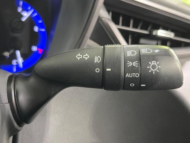 カローラツーリング ハイブリッド ダブルバイビー 4WD 衝突軽減装置 ディスプレイオーディオ バックカメラ レーダークルーズ ETC Bluetooth 合皮シート LEDヘッド オートマチックハイビーム スマートキー 革巻きステアリング(32枚目)