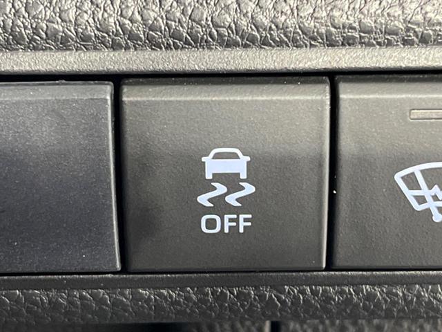 カローラツーリング ハイブリッド ダブルバイビー 4WD 衝突軽減装置 ディスプレイオーディオ バックカメラ レーダークルーズ ETC Bluetooth 合皮シート LEDヘッド オートマチックハイビーム スマートキー 革巻きステアリング(35枚目)