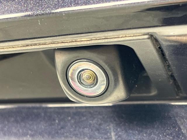 カローラツーリング ハイブリッド ダブルバイビー 4WD 衝突軽減装置 ディスプレイオーディオ バックカメラ レーダークルーズ ETC Bluetooth 合皮シート LEDヘッド オートマチックハイビーム スマートキー 革巻きステアリング(44枚目)