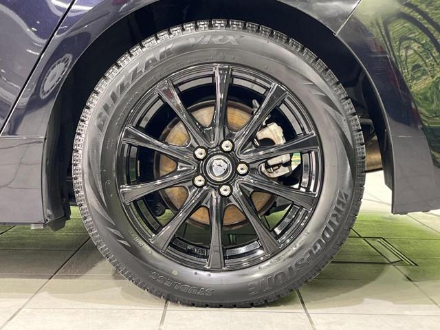 カローラツーリング ハイブリッド ダブルバイビー 4WD 衝突軽減装置 ディスプレイオーディオ バックカメラ レーダークルーズ ETC Bluetooth 合皮シート LEDヘッド オートマチックハイビーム スマートキー 革巻きステアリング(54枚目)