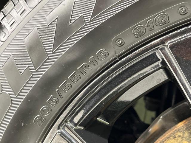 カローラツーリング ハイブリッド ダブルバイビー 4WD 衝突軽減装置 ディスプレイオーディオ バックカメラ レーダークルーズ ETC Bluetooth 合皮シート LEDヘッド オートマチックハイビーム スマートキー 革巻きステアリング(55枚目)