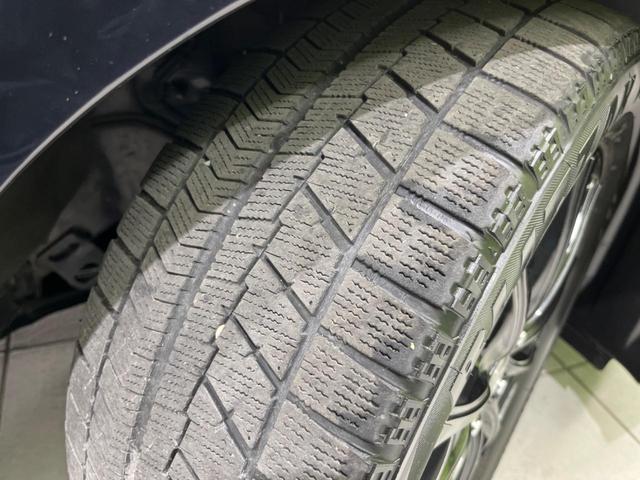 カローラツーリング ハイブリッド ダブルバイビー 4WD 衝突軽減装置 ディスプレイオーディオ バックカメラ レーダークルーズ ETC Bluetooth 合皮シート LEDヘッド オートマチックハイビーム スマートキー 革巻きステアリング(56枚目)