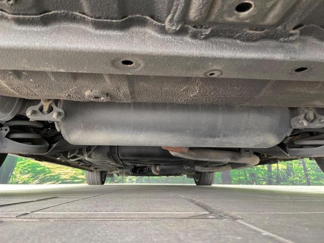 オデッセイ アブソルート・ＥＸ　前期　純正ナビ　後席モニター　７人乗　両側電動スライド　衝突軽減　禁煙車　全周囲カメラ　ＥＴＣ　Ｂｌｕｅｔｏｏｔｈ　ドラレコ　スマートキー　パワーシート　ＬＥＤヘッド　オートライト　純正１８インチＡＷ（20枚目）