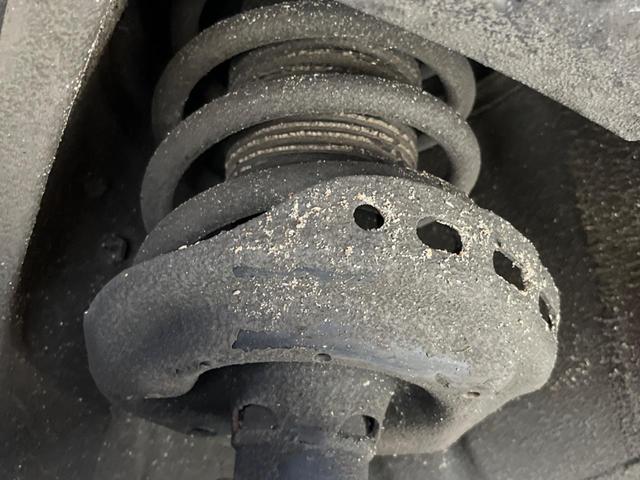 オデッセイ アブソルート・ＥＸ　前期　純正ナビ　後席モニター　７人乗　両側電動スライド　衝突軽減　禁煙車　全周囲カメラ　ＥＴＣ　Ｂｌｕｅｔｏｏｔｈ　ドラレコ　スマートキー　パワーシート　ＬＥＤヘッド　オートライト　純正１８インチＡＷ（21枚目）