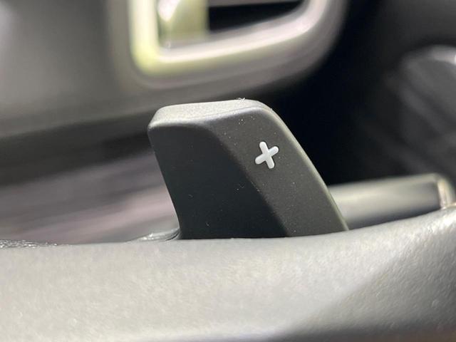 オデッセイ アブソルート・ＥＸ　前期　純正ナビ　後席モニター　７人乗　両側電動スライド　衝突軽減　禁煙車　全周囲カメラ　ＥＴＣ　Ｂｌｕｅｔｏｏｔｈ　ドラレコ　スマートキー　パワーシート　ＬＥＤヘッド　オートライト　純正１８インチＡＷ（30枚目）