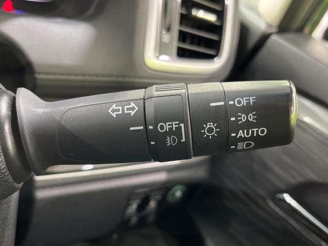 オデッセイ アブソルート・ＥＸ　前期　純正ナビ　後席モニター　７人乗　両側電動スライド　衝突軽減　禁煙車　全周囲カメラ　ＥＴＣ　Ｂｌｕｅｔｏｏｔｈ　ドラレコ　スマートキー　パワーシート　ＬＥＤヘッド　オートライト　純正１８インチＡＷ（32枚目）