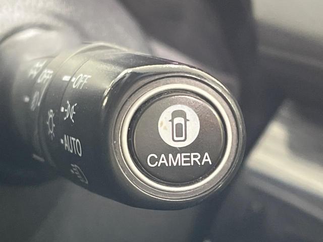 オデッセイ アブソルート・ＥＸ　前期　純正ナビ　後席モニター　７人乗　両側電動スライド　衝突軽減　禁煙車　全周囲カメラ　ＥＴＣ　Ｂｌｕｅｔｏｏｔｈ　ドラレコ　スマートキー　パワーシート　ＬＥＤヘッド　オートライト　純正１８インチＡＷ（33枚目）