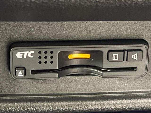 オデッセイ アブソルート・ＥＸ　前期　純正ナビ　後席モニター　７人乗　両側電動スライド　衝突軽減　禁煙車　全周囲カメラ　ＥＴＣ　Ｂｌｕｅｔｏｏｔｈ　ドラレコ　スマートキー　パワーシート　ＬＥＤヘッド　オートライト　純正１８インチＡＷ（37枚目）