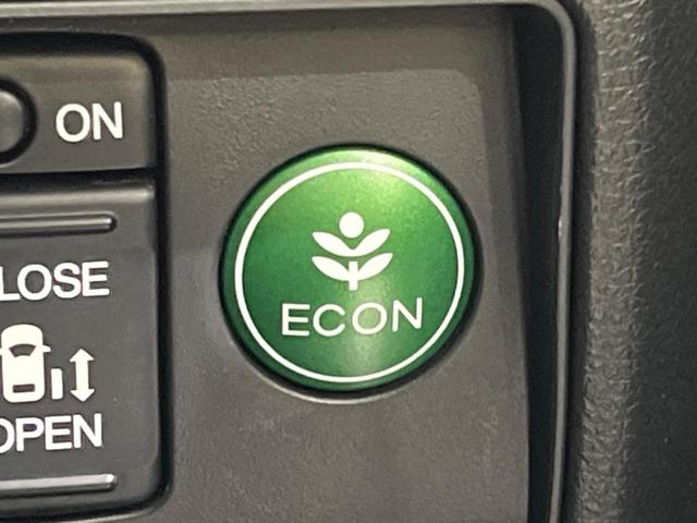 オデッセイ アブソルート・ＥＸ　前期　純正ナビ　後席モニター　７人乗　両側電動スライド　衝突軽減　禁煙車　全周囲カメラ　ＥＴＣ　Ｂｌｕｅｔｏｏｔｈ　ドラレコ　スマートキー　パワーシート　ＬＥＤヘッド　オートライト　純正１８インチＡＷ（41枚目）