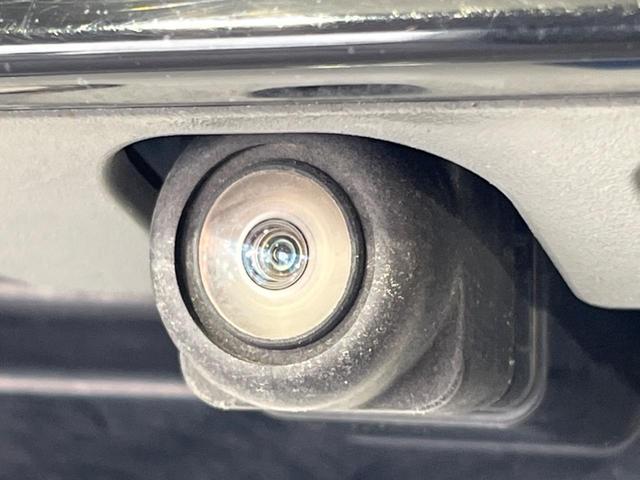 オデッセイ アブソルート・ＥＸ　前期　純正ナビ　後席モニター　７人乗　両側電動スライド　衝突軽減　禁煙車　全周囲カメラ　ＥＴＣ　Ｂｌｕｅｔｏｏｔｈ　ドラレコ　スマートキー　パワーシート　ＬＥＤヘッド　オートライト　純正１８インチＡＷ（53枚目）