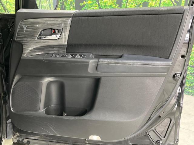 オデッセイ アブソルート・ＥＸ　前期　純正ナビ　後席モニター　７人乗　両側電動スライド　衝突軽減　禁煙車　全周囲カメラ　ＥＴＣ　Ｂｌｕｅｔｏｏｔｈ　ドラレコ　スマートキー　パワーシート　ＬＥＤヘッド　オートライト　純正１８インチＡＷ（57枚目）